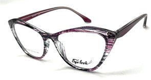 {{productViewItem.photos[photoViewList.activeNavIndex].Alt || productViewItem.photos[photoViewList.activeNavIndex].Description || 'EYELOOK DV3128 C3 5319145'}}