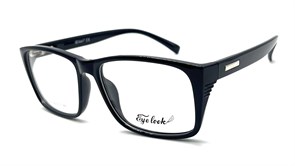 {{productViewItem.photos[photoViewList.activeNavIndex].Alt || productViewItem.photos[photoViewList.activeNavIndex].Description || 'EYELOOK DV3163 C3 5517145'}}