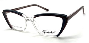 {{productViewItem.photos[photoViewList.activeNavIndex].Alt || productViewItem.photos[photoViewList.activeNavIndex].Description || 'EYELOOK DV3168 C1 5116143'}}