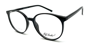 {{productViewItem.photos[photoViewList.activeNavIndex].Alt || productViewItem.photos[photoViewList.activeNavIndex].Description || 'EYELOOK DV3170 C1 5218143'}}