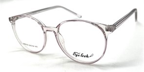 {{productViewItem.photos[photoViewList.activeNavIndex].Alt || productViewItem.photos[photoViewList.activeNavIndex].Description || 'EYELOOK DV3170 C5 5218143'}}
