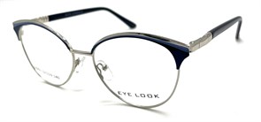 {{productViewItem.photos[photoViewList.activeNavIndex].Alt || productViewItem.photos[photoViewList.activeNavIndex].Description || 'EYELOOK FJ003 C4 5219140'}}