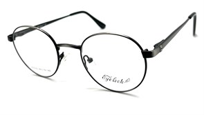 {{productViewItem.photos[photoViewList.activeNavIndex].Alt || productViewItem.photos[photoViewList.activeNavIndex].Description || 'EYELOOK JD3229 C5 4818140'}}