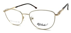 {{productViewItem.photos[photoViewList.activeNavIndex].Alt || productViewItem.photos[photoViewList.activeNavIndex].Description || 'EYELOOK JD5005 C3 5116140'}}