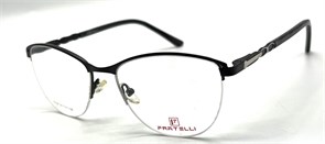 {{productViewItem.photos[photoViewList.activeNavIndex].Alt || productViewItem.photos[photoViewList.activeNavIndex].Description || 'FRATELLI 31127 C2 5117138'}}