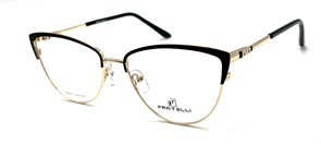 {{productViewItem.photos[photoViewList.activeNavIndex].Alt || productViewItem.photos[photoViewList.activeNavIndex].Description || 'FRATELLI FM0011 C1 5416140'}}