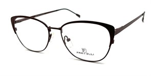 {{productViewItem.photos[photoViewList.activeNavIndex].Alt || productViewItem.photos[photoViewList.activeNavIndex].Description || 'FRATELLI M025 C2 5317140'}}