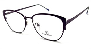 {{productViewItem.photos[photoViewList.activeNavIndex].Alt || productViewItem.photos[photoViewList.activeNavIndex].Description || 'FRATELLI M025 C4 5317140'}}