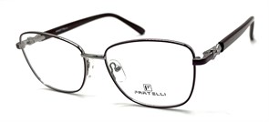 {{productViewItem.photos[photoViewList.activeNavIndex].Alt || productViewItem.photos[photoViewList.activeNavIndex].Description || 'FRATELLI V32160 C4 5217135'}}