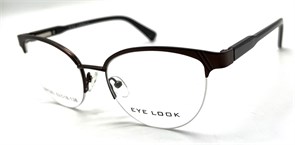 {{productViewItem.photos[photoViewList.activeNavIndex].Alt || productViewItem.photos[photoViewList.activeNavIndex].Description || 'EYELOOK VH126L C2 5318138'}}