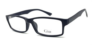 {{productViewItem.photos[photoViewList.activeNavIndex].Alt || productViewItem.photos[photoViewList.activeNavIndex].Description || 'GIO 315 C2 5515145'}}