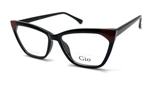 {{productViewItem.photos[photoViewList.activeNavIndex].Alt || productViewItem.photos[photoViewList.activeNavIndex].Description || 'GIO 527 C1 5517143'}}