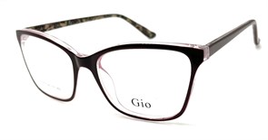 {{productViewItem.photos[photoViewList.activeNavIndex].Alt || productViewItem.photos[photoViewList.activeNavIndex].Description || 'GIO 575 C2 5418142'}}