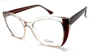 {{productViewItem.photos[photoViewList.activeNavIndex].Alt || productViewItem.photos[photoViewList.activeNavIndex].Description || 'GIO 592 C2 5219150'}}