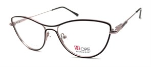 {{productViewItem.photos[photoViewList.activeNavIndex].Alt || productViewItem.photos[photoViewList.activeNavIndex].Description || 'HOPE 2399 C16A 5416140'}}