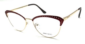 {{productViewItem.photos[photoViewList.activeNavIndex].Alt || productViewItem.photos[photoViewList.activeNavIndex].Description || 'JIMMY CHOO 8407 C2 5516140'}}