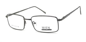 {{productViewItem.photos[photoViewList.activeNavIndex].Alt || productViewItem.photos[photoViewList.activeNavIndex].Description || 'MIEN MN307 C3 5217138'}}