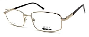 {{productViewItem.photos[photoViewList.activeNavIndex].Alt || productViewItem.photos[photoViewList.activeNavIndex].Description || 'MIEN MN361 C1 5418140'}}