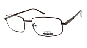 {{productViewItem.photos[photoViewList.activeNavIndex].Alt || productViewItem.photos[photoViewList.activeNavIndex].Description || 'MIEN MN361 C4 5418140'}}