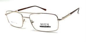 {{productViewItem.photos[photoViewList.activeNavIndex].Alt || productViewItem.photos[photoViewList.activeNavIndex].Description || 'MIEN MN504 C1 5317138'}}