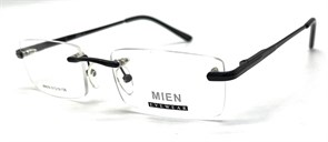 {{productViewItem.photos[photoViewList.activeNavIndex].Alt || productViewItem.photos[photoViewList.activeNavIndex].Description || 'MIEN MN519 C6 5119138'}}