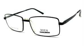 {{productViewItem.photos[photoViewList.activeNavIndex].Alt || productViewItem.photos[photoViewList.activeNavIndex].Description || 'MIEN MN546 C6 5515140'}}