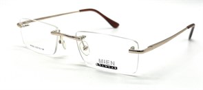 {{productViewItem.photos[photoViewList.activeNavIndex].Alt || productViewItem.photos[photoViewList.activeNavIndex].Description || 'MIEN MN555 C1 5218138'}}