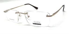 {{productViewItem.photos[photoViewList.activeNavIndex].Alt || productViewItem.photos[photoViewList.activeNavIndex].Description || 'MIEN MN556 C1 5418138'}}