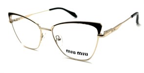 {{productViewItem.photos[photoViewList.activeNavIndex].Alt || productViewItem.photos[photoViewList.activeNavIndex].Description || 'MIU MIU 3521 C1 5416140'}}