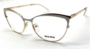 {{productViewItem.photos[photoViewList.activeNavIndex].Alt || productViewItem.photos[photoViewList.activeNavIndex].Description || 'MIU MIU 6108 C3 5517140'}}