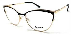 {{productViewItem.photos[photoViewList.activeNavIndex].Alt || productViewItem.photos[photoViewList.activeNavIndex].Description || 'MIU MIU 6108 C1 5517140'}}