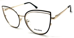{{productViewItem.photos[photoViewList.activeNavIndex].Alt || productViewItem.photos[photoViewList.activeNavIndex].Description || 'MIU MIU 6109 C1 5317140'}}