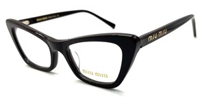 {{productViewItem.photos[photoViewList.activeNavIndex].Alt || productViewItem.photos[photoViewList.activeNavIndex].Description || 'MIU MIU SMU03XS 002 5020145'}}