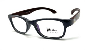 {{productViewItem.photos[photoViewList.activeNavIndex].Alt || productViewItem.photos[photoViewList.activeNavIndex].Description || 'NIKITANA NI2937 K12 4417128'}}