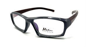 {{productViewItem.photos[photoViewList.activeNavIndex].Alt || productViewItem.photos[photoViewList.activeNavIndex].Description || 'NIKITANA NI3092 K12 5016123'}}