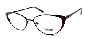 {{productViewItem.photos[photoViewList.activeNavIndex].Alt || productViewItem.photos[photoViewList.activeNavIndex].Description || 'VALENCIA 32033 C2 5416135'}}