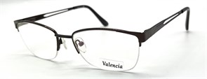 {{productViewItem.photos[photoViewList.activeNavIndex].Alt || productViewItem.photos[photoViewList.activeNavIndex].Description || 'VALENCIA V32047 C1 5217135'}}