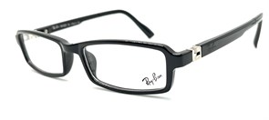 {{productViewItem.photos[photoViewList.activeNavIndex].Alt || productViewItem.photos[photoViewList.activeNavIndex].Description || 'RAYBAN RB004 5018135'}}