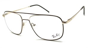{{productViewItem.photos[photoViewList.activeNavIndex].Alt || productViewItem.photos[photoViewList.activeNavIndex].Description || 'RAYBAN RB515 C3 5416140'}}