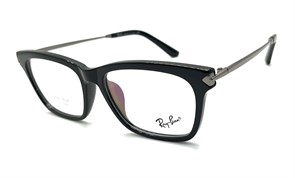 {{productViewItem.photos[photoViewList.activeNavIndex].Alt || productViewItem.photos[photoViewList.activeNavIndex].Description || 'RAYBAN RB1634 C1 5217142'}}