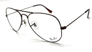 {{productViewItem.photos[photoViewList.activeNavIndex].Alt || productViewItem.photos[photoViewList.activeNavIndex].Description || 'RAYBAN RB3025 C5 5514135'}}