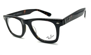 {{productViewItem.photos[photoViewList.activeNavIndex].Alt || productViewItem.photos[photoViewList.activeNavIndex].Description || 'RAYBAN RB5121 2012 5021145'}}
