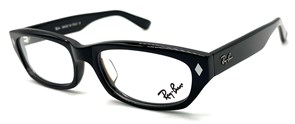 {{productViewItem.photos[photoViewList.activeNavIndex].Alt || productViewItem.photos[photoViewList.activeNavIndex].Description || 'RAYBAN RB5203 5418140'}}