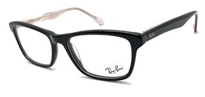 {{productViewItem.photos[photoViewList.activeNavIndex].Alt || productViewItem.photos[photoViewList.activeNavIndex].Description || 'RAYBAN RB5279 C4 5518145'}}