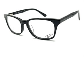 {{productViewItem.photos[photoViewList.activeNavIndex].Alt || productViewItem.photos[photoViewList.activeNavIndex].Description || 'RAYBAN RB5289 2000 5217140'}}