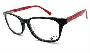 {{productViewItem.photos[photoViewList.activeNavIndex].Alt || productViewItem.photos[photoViewList.activeNavIndex].Description || 'RAYBAN RB5289 2003 5217140'}}