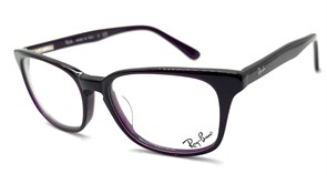 {{productViewItem.photos[photoViewList.activeNavIndex].Alt || productViewItem.photos[photoViewList.activeNavIndex].Description || 'RAYBAN RB5289 2006 5217140'}}