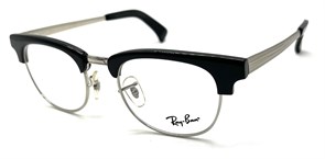 {{productViewItem.photos[photoViewList.activeNavIndex].Alt || productViewItem.photos[photoViewList.activeNavIndex].Description || 'RAYBAN RB5294 2000 4921140'}}
