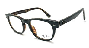 {{productViewItem.photos[photoViewList.activeNavIndex].Alt || productViewItem.photos[photoViewList.activeNavIndex].Description || 'RAYBAN RB5309 5221 5121145'}}