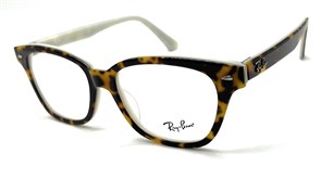 {{productViewItem.photos[photoViewList.activeNavIndex].Alt || productViewItem.photos[photoViewList.activeNavIndex].Description || 'RAYBAN RB5310 5237 5317145'}}